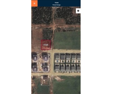 Antalya Döşemealtı Altınkale Satılık Arsa Villa Sı Mah