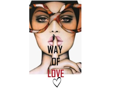 Devren Dükkan Satılık Marka Samsun İlkadım Karasamsun Mah