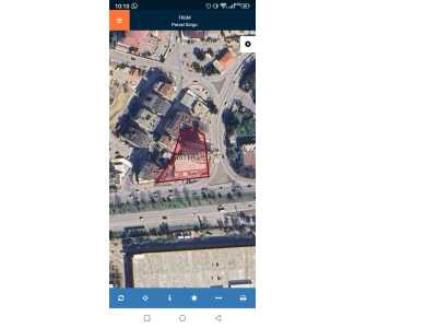 Kültür İller Bankası Yakını Asma Katlı Satılık Dükkan 1+1 Kepez Mah