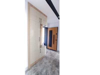 Ayanoğlunda Satılık Daire 2+1 Sıfır Kepez Ayanoğlu Mah