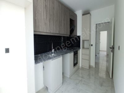 Havuzlu Sitede Katta 2+1 Satılık Daire Sıfır Fırsat  Kepez Ayanoğlu Mah