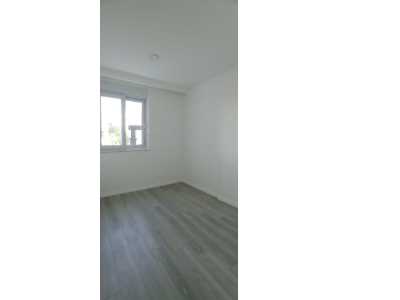 Antalya Ayanoğlunda Sıfır Geniş 2+1 Satılık Daire 🔑 Kepez Ayanoğlu Mah