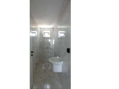 Sıfır Binada Satılık Daire Geniş 2+1 110 Metrekare Fırsat ❗ Kepez Ayanoğlu Mah