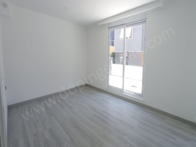 Antalya Kepez Aydoğmuş Mahallesinde 110 Metrekare Ferah Geniş 2+1 Satılık Daire Mah