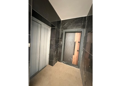 Aktoprakta Satılık Daire Antalya Kepez Aktoprak Mah