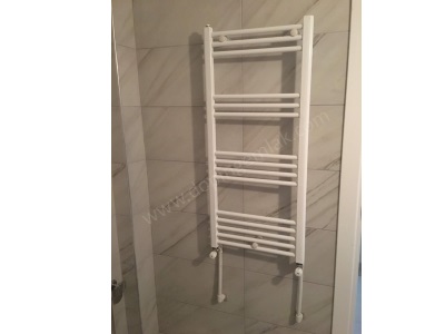 Kızıltoprakta Kiralık Daire 2+1 Antalya Muratpaşa Kızıltoprak Mah