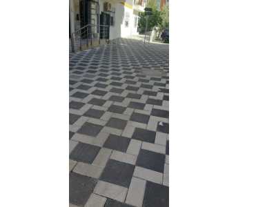 Muratpaşa Cumhuriyet Mahallesi Satılık Daire Mah