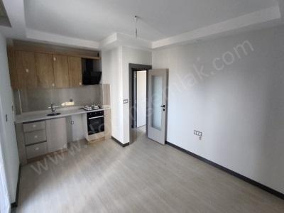 Aktoprakta Katta Sıfır 2+1 Kiralık Daire Kepez Aktoprak Mah