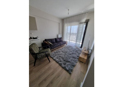 Sur Yapıda 3 Kat Mobilyalı 2+1 Kiralık Daire Kepez Mah
