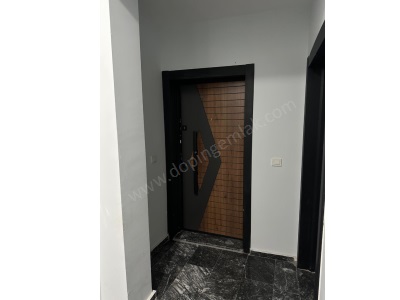 Güneş Mh 2+1 Dublex Satılık Daire Antalya Kepez Mah