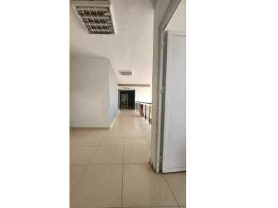Büro Mieten In  Türkei, Antalya, Kepez, Aktoprak Str. , 1+1 Zimmer, 100 m2