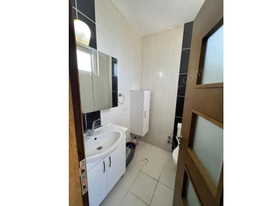 Eşyalı Yada Eşyasız Kiralık Villa Triplex 6+2 350 M2 Kepez Demirel Mah