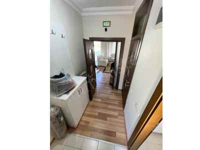 Villa Mieten In  Türkei, Antalya, Kepez, Demirel Str. , 6+2 Zimmer, 360 m2