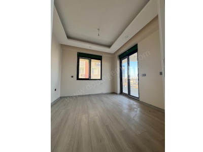 Varsak Karşıyakada Havuzlu Site İçerisinde Lüks 2+1 Kiralık Daire Abd Mutfak Kepez Karşıyaka Mah