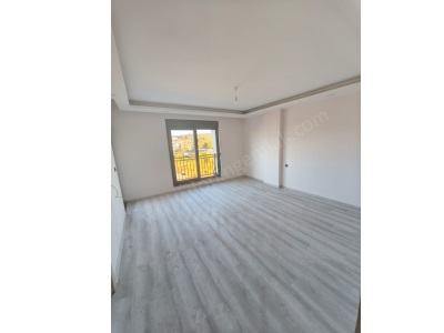 Aktoprakta Satılık Daire Ulaşıma Okula Yakın 2+1 Kepez Aktoprak Mah