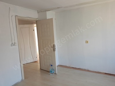 Ayanoğlu Mahallesinde 2+1 Kiralık Daire Kepez Mah