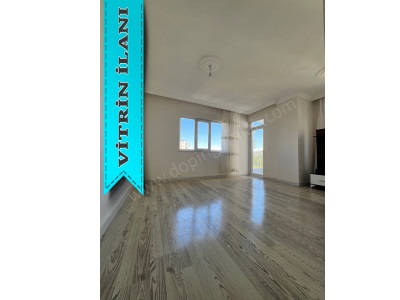 Düden Şelalesi Dibi Kiralık Daire 2+1 Katta 100M2 Kepez Şelale Mah