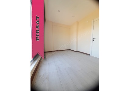 Yeniköyde Sıfır 2+1 – Klimalı İskanlı Ve Açık Otoparklı Satılık Daire Döşemealtı Yeniköy Mah