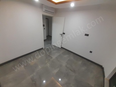 Antalya Aksu Altıntaşta İsteyene Eşyalı 1+1 Kiralık Daire Altıntaş Mah