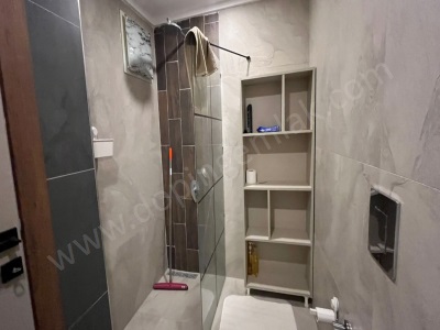 Altıntaşta Kiralık Daire Eşyalı Aksu Altıntaş Mah