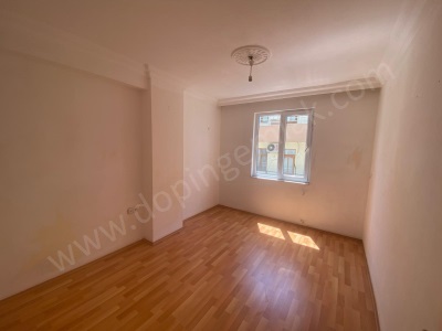 Kepezkarşıyakada Kiralık Daire 100 M2 Ayrı Mutfaklı Geniş 2+1 Karşıyaka Mah