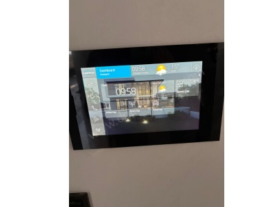 Aksu Macun Mhde 2+1 Kiralık Daire Havuzlu Ayrı Mutfaklı Bina İçi Akıllı Sistem Geniş ! Alaylı Mah