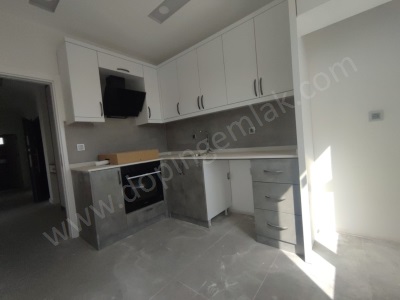 Döşemealtı Termessos Hastanesi Yakını 2+1 Kiralık Daire Yeniköy Mah