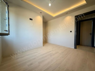 Varsak Karşıyakada Ultra Lüks 2+1 Kiralık Daire Kepez Karşıyaka Mah