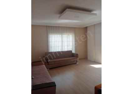 Wohnung Mieten In  Türkei, Antalya, Kepez, Teomanpasa Str. , 2+1 Zimmer, 95 m2