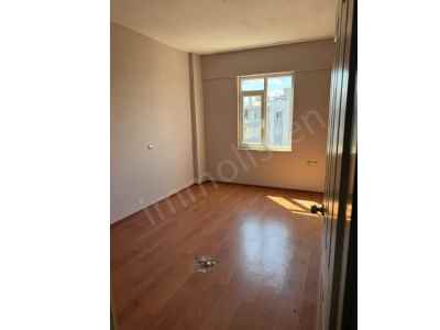 Wohnung Mieten In  Türkei, Antalya, Kepez, Cankaya Str. , 3+1 Zimmer, 150 m2