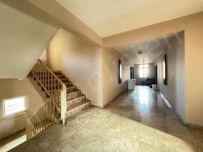 Wohnung Mieten In  Türkei, Antalya, Dosemealti, Ciplakli Str. , 1+1 Zimmer, 65 m2