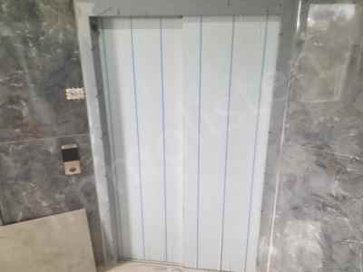 Wohnung Mieten In  Türkei, Antalya, Kepez, Aydogmus Str. , 2+1 Zimmer, 90 m2