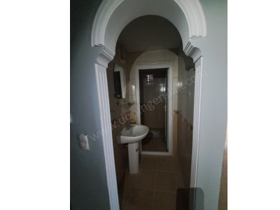 Satılık Daire Gepgeniş 2+1 Antalya Döşemealtı Yeniköy Mah