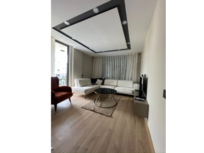 2+1 Kiralık Daire Full Eşyalı Antalya Kepez Ayanoğlu Mah