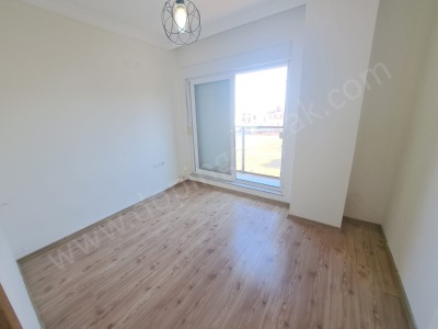 Fevzi Çakmak Mahallesinde 2+1 Katta Satılık Daire Kepez Mah