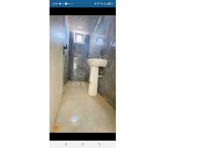 Kiralık Daire 2+1 Lüx Giriş Antalya Kepez Ayanoğlu Mah