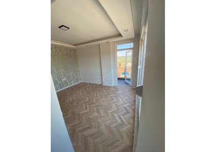 Ultra Lüx 2+1 Kiralık Daire Antalya Kepez Aydoğmuş Mah