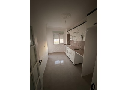 Demirel Mahallesinde 4 Kat 3+1 Asansörlü 105 M2 Kiralık Daire Kepez Mah