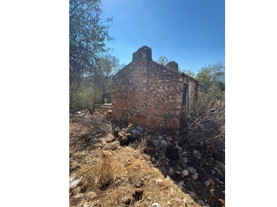 Satılık Arsa Konumu Güzel Yatırımlık Kaş Sahilkılınçlı Mah