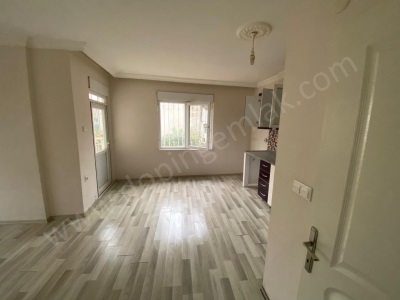 Varsak Karşıyaka 2+1 Kiralık Daire Abd Mutfak Kepez Mah
