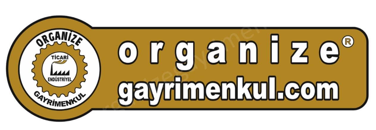 Başpınar Osb Mah. Şehitkamil Satılık Fabrika |  25000M2 5.000.000$ | Klima Resim-2