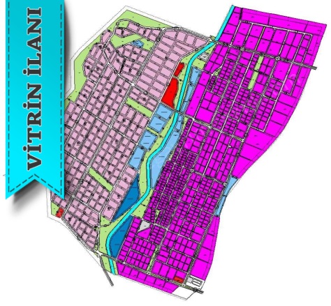 Malıköy Başkent Osb Mah. Sincan Satılık Fabrika |  2000M2 30.000.000Tl | Klima Resim-2