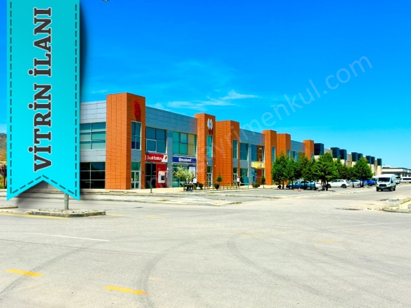 Malıköy Başkent Osb Mah. Sincan Satılık Fabrika |  2000M2 30.000.000Tl | Klima Resim-4