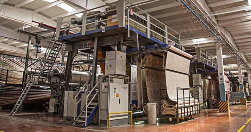 Başpınar Osb Mah. Şehitkamil Satılık Sanayi Arsası |  10000M2 1.400.000$ İmarlı  Resim-2