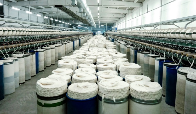 Başpınar Osb Mah. Şehitkamil Satılık Sanayi Arsası |  19000M2 1.900.000$ İmarlı  Resim-2