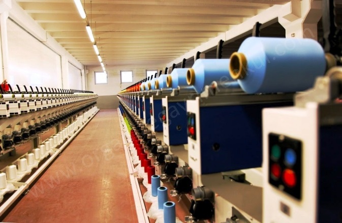 Başpınar Osb Mah. Şehitkamil Satılık Sanayi Arsası |  19000M2 1.900.000$ İmarlı  Resim-3