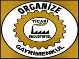 Ankara Kazan Saray Sanayi Bölgesi Satılık Arsası 2 000 M2 Kahramankazan 2000