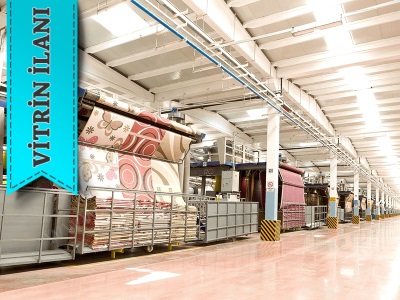 Gaziantep Başpınar Organize San Böl Satılık Sanayi Arsası 10 000 M2 Şehitkamil Osb Mah