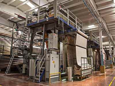  For Sale in  Turkey, Gaziantep, Sehitkamil, Baspinar Osb neighborhood , 10000 m2