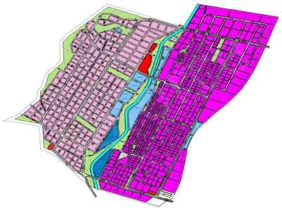 Factory For Rent in  Turkey, Ankara, Sincan, Malikoy Baskent Osb neighborhood , 15000 m2